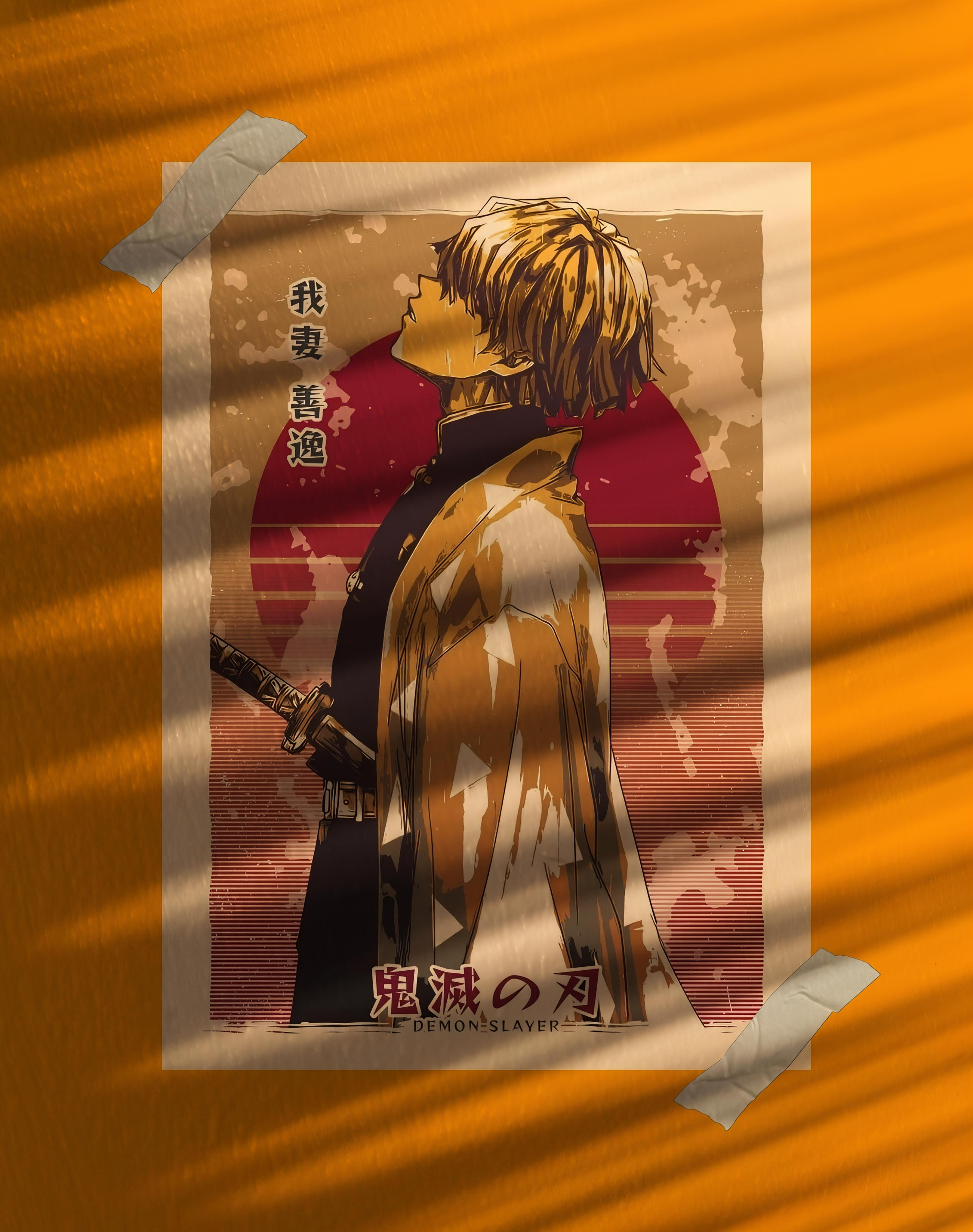 Posters