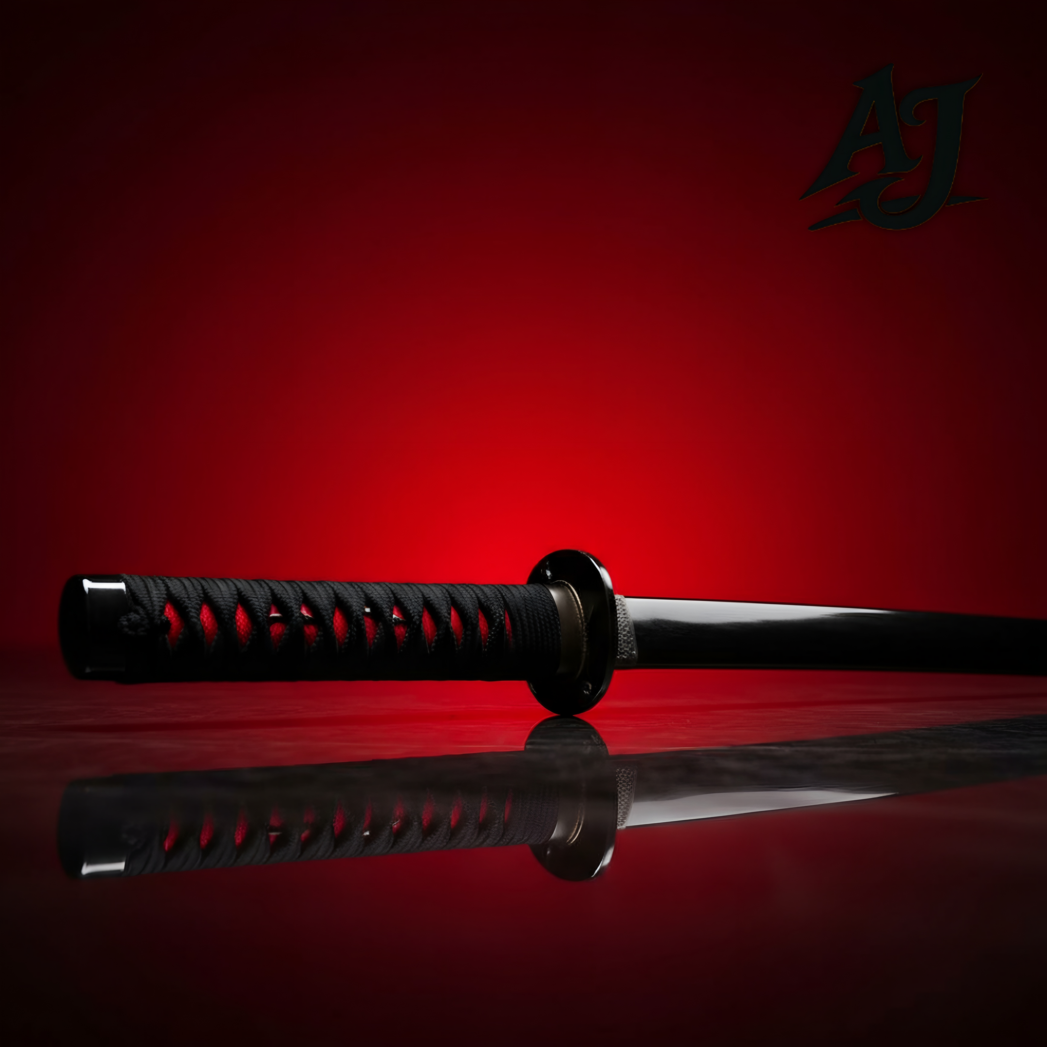 Katanas