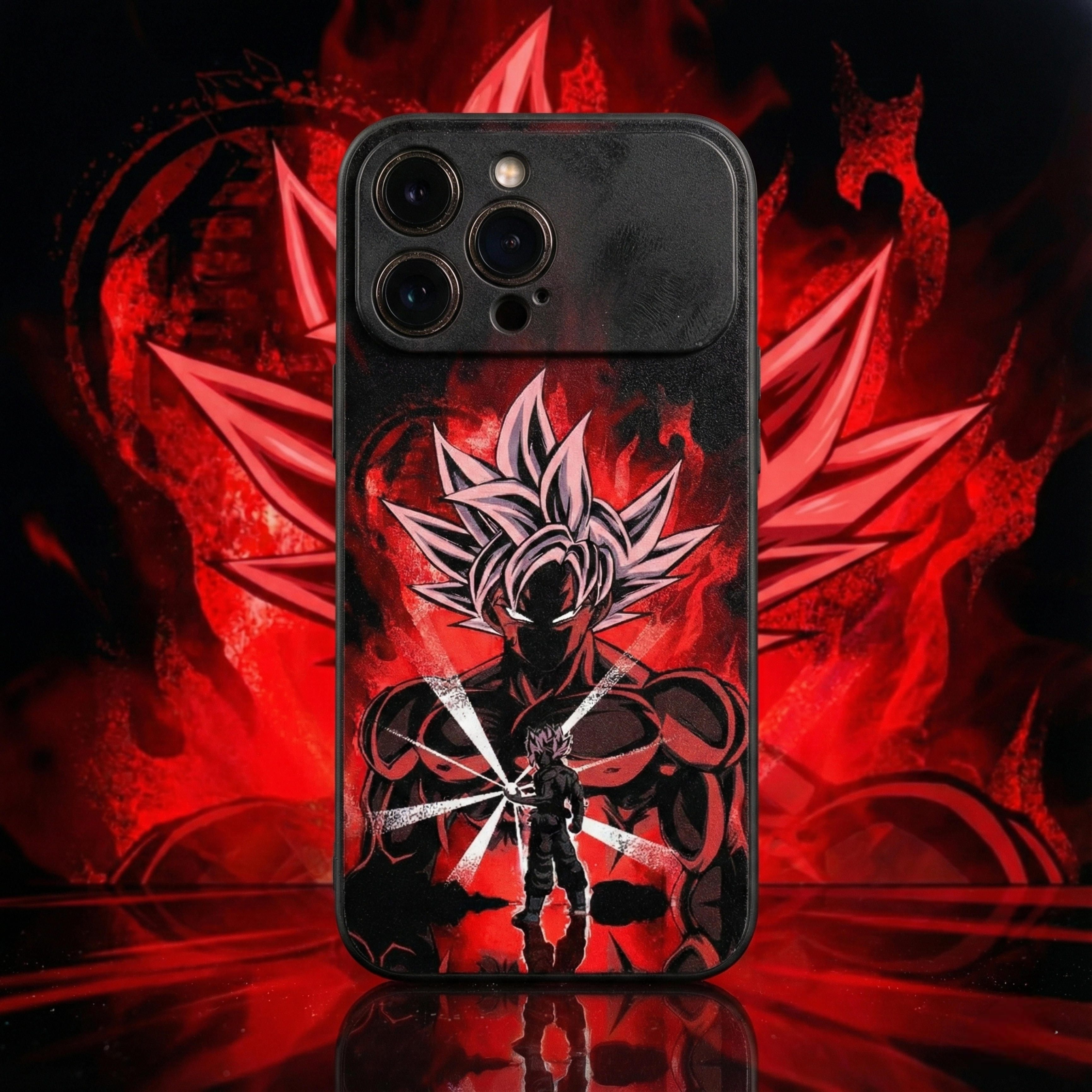 Phone Cases