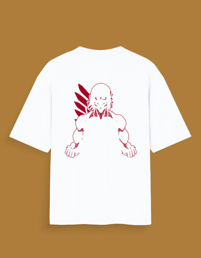 Back_2_c_1.jpg