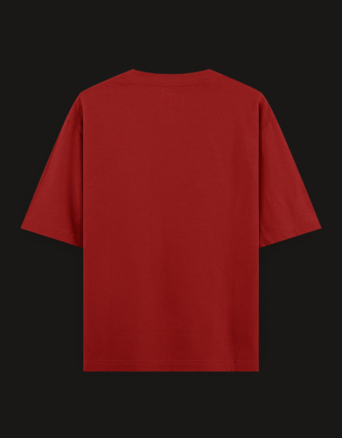Back_2_c_10.jpg