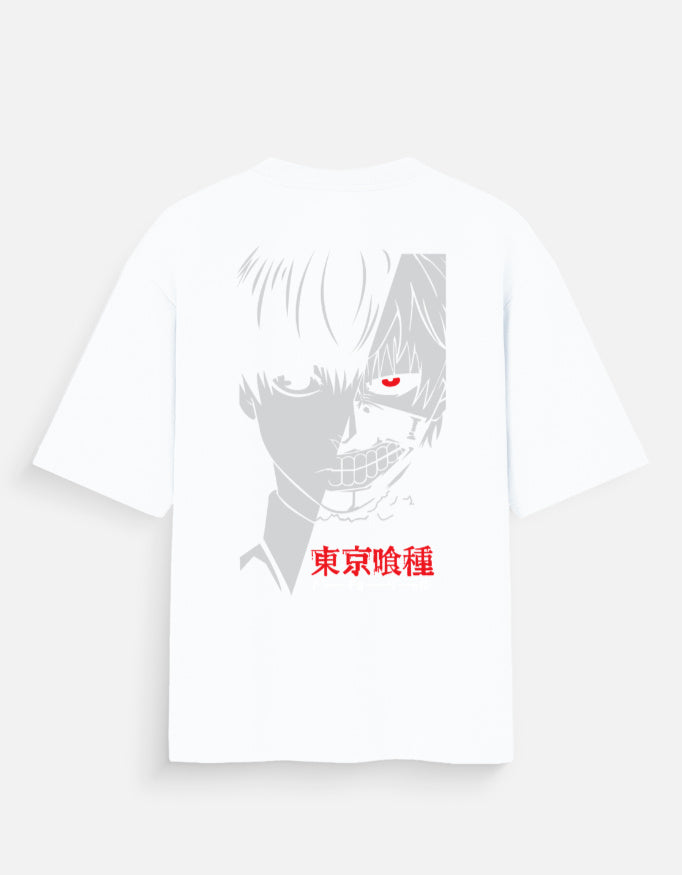 Back_2_c_1.jpg