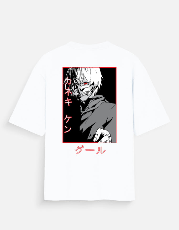 Back_2_c_1.jpg