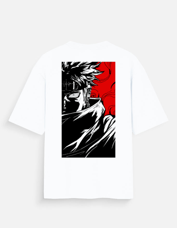 Back_2_c_1.jpg