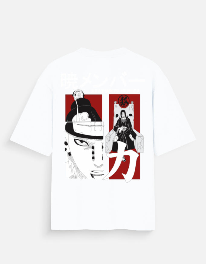Back_2_c_1.jpg