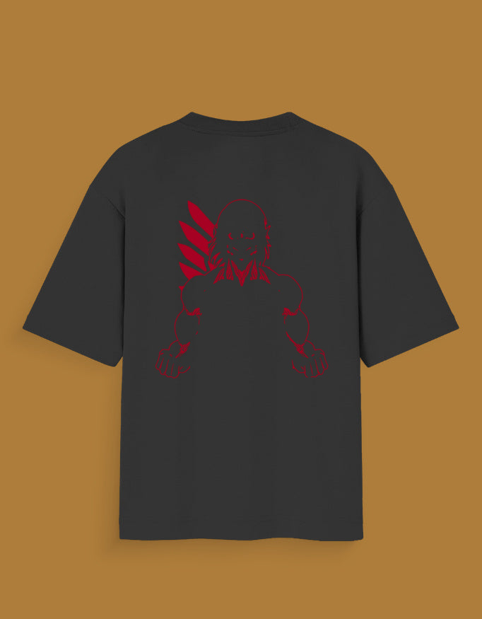 Back_2_c_2.jpg
