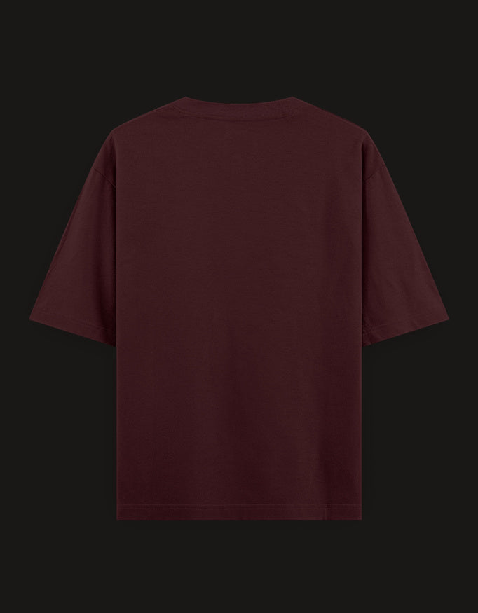 Back_2_c_25.jpg