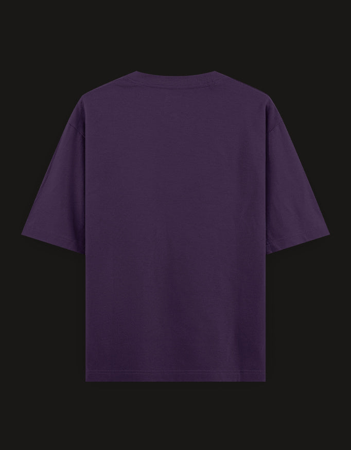 Back_2_c_26.jpg