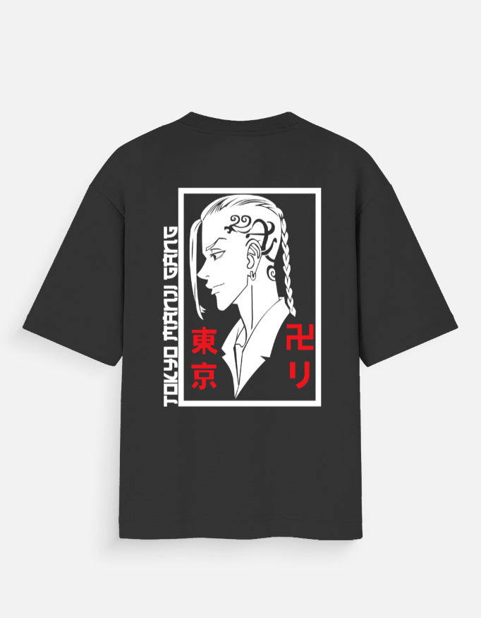 Back_2_c_2.jpg