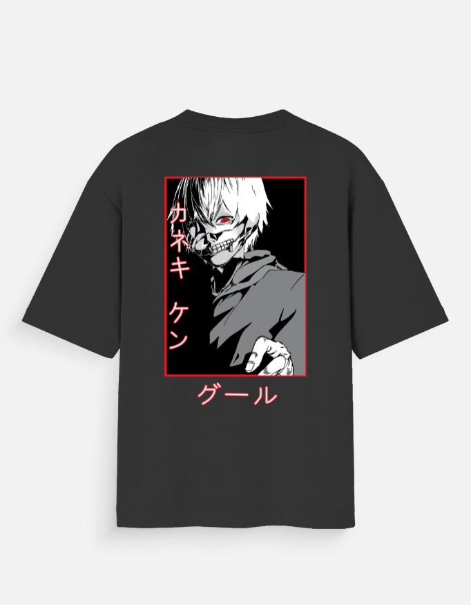 Back_2_c_2.jpg