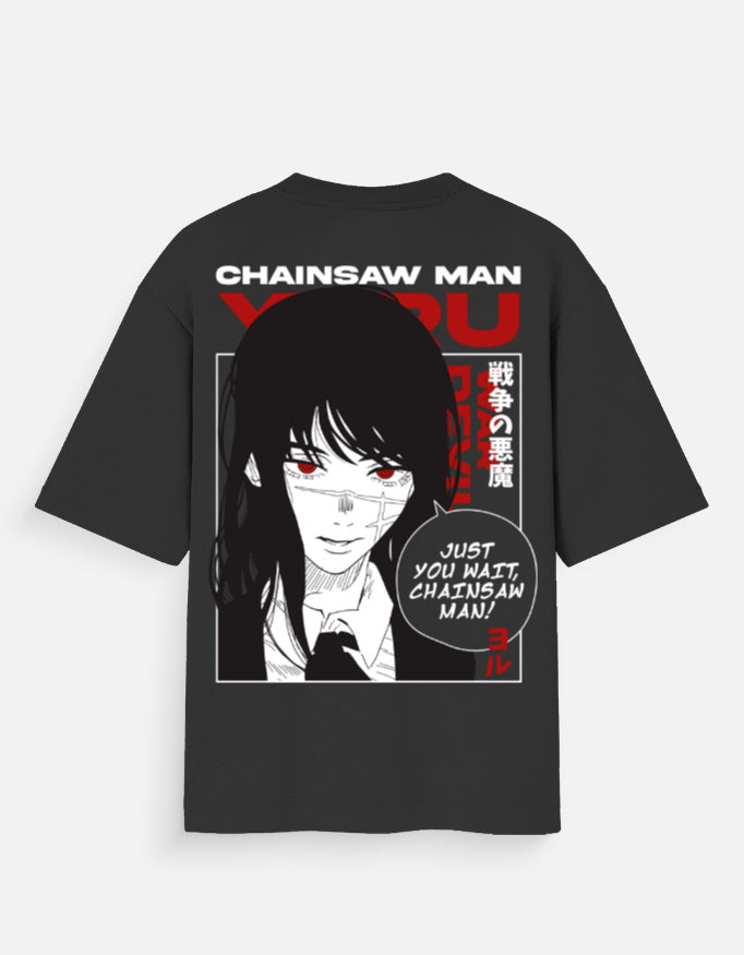Back_2_c_2.jpg