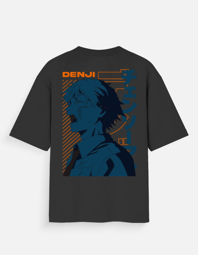 Back_2_c_2.jpg