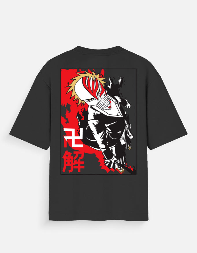 Back_2_c_2.jpg