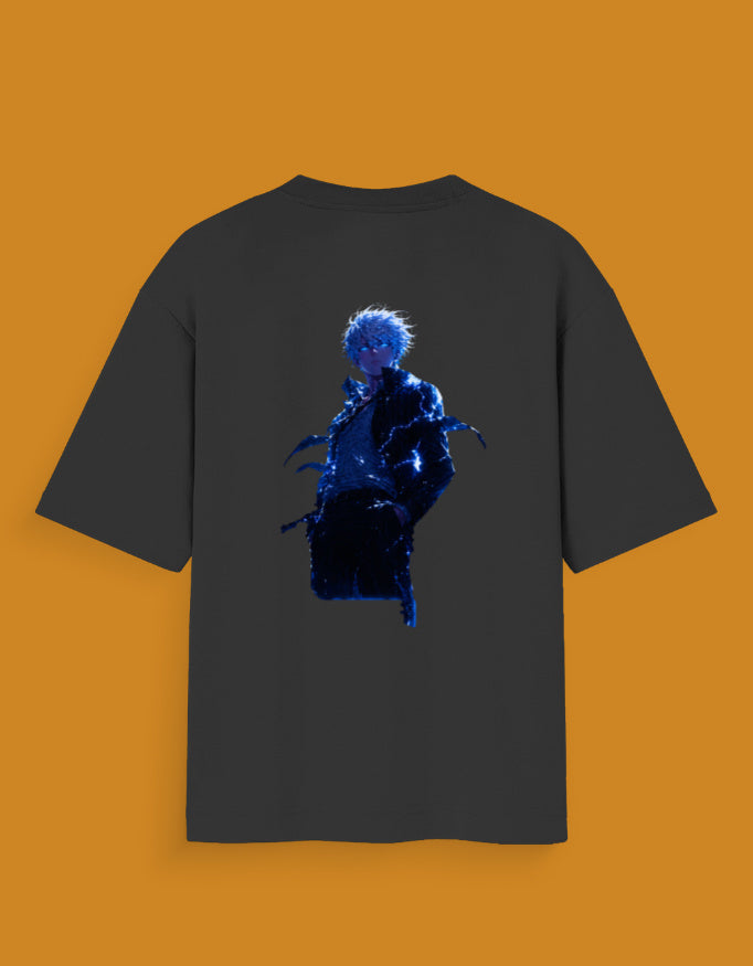 Back_2_c_2.jpg