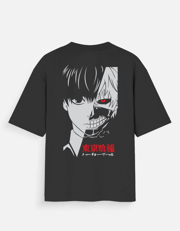 Back_2_c_2.jpg
