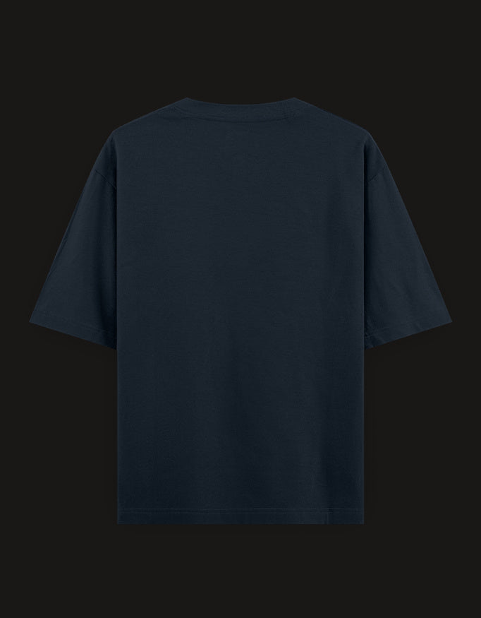 Back_2_c_3.jpg