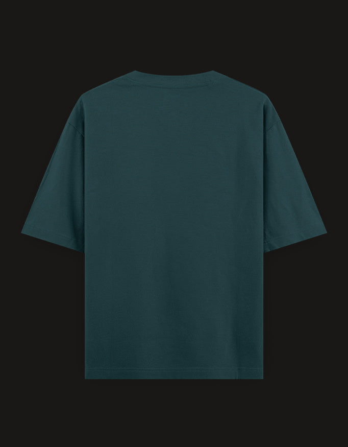 Back_2_c_38.jpg
