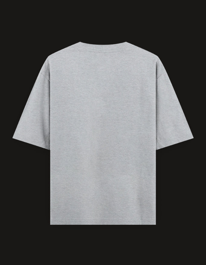 Back_2_c_4.jpg