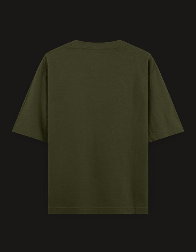 Back_2_c_41.jpg