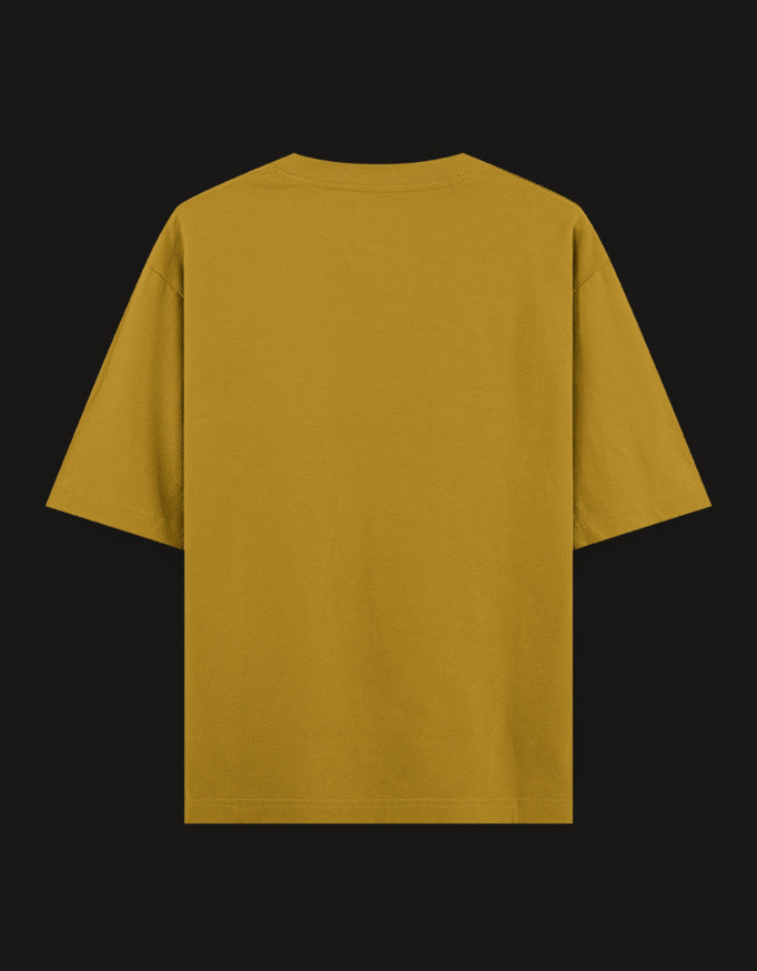 Back_2_c_43.jpg