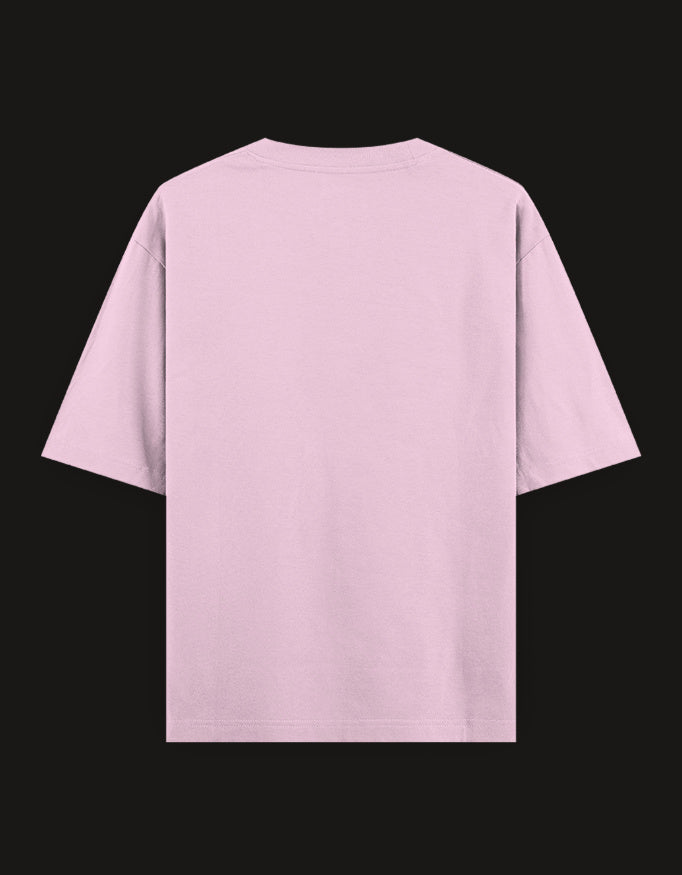 Back_2_c_45.jpg
