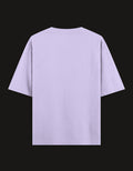 Back_2_c_49.jpg