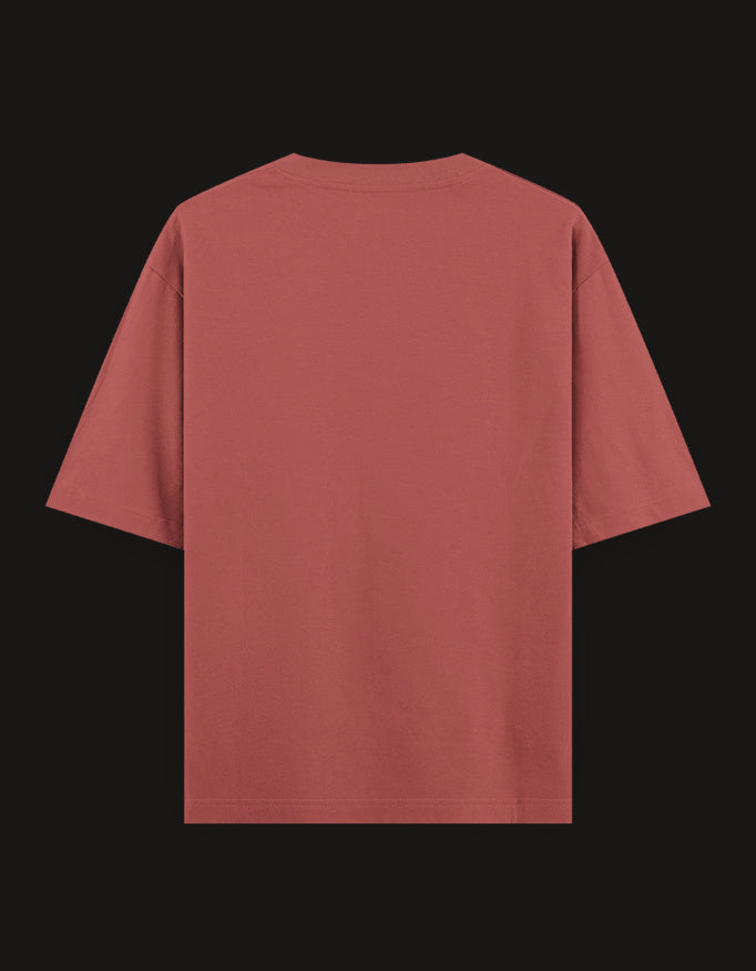 Back_2_c_52.jpg