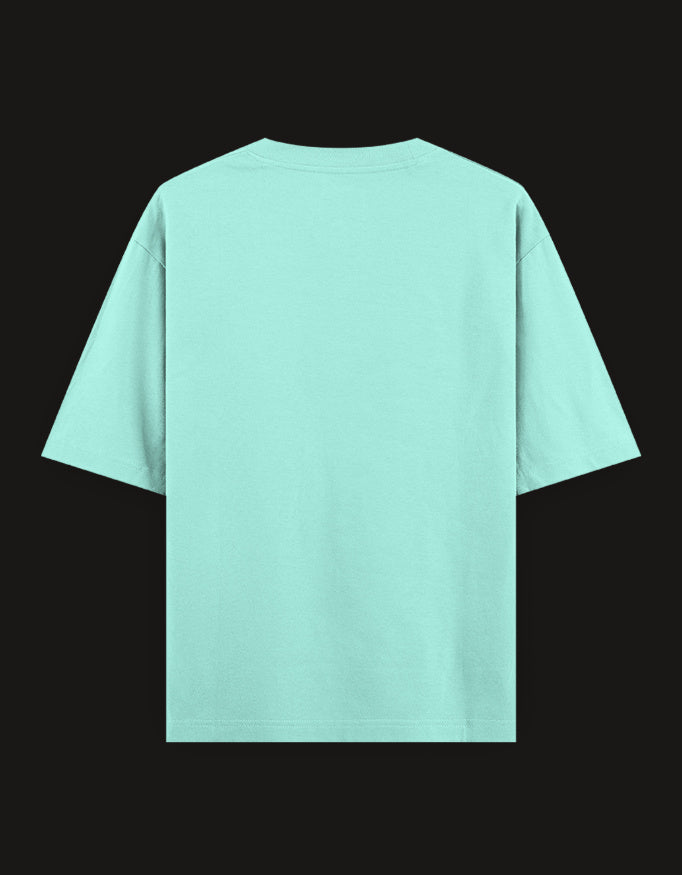 Back_2_c_53.jpg