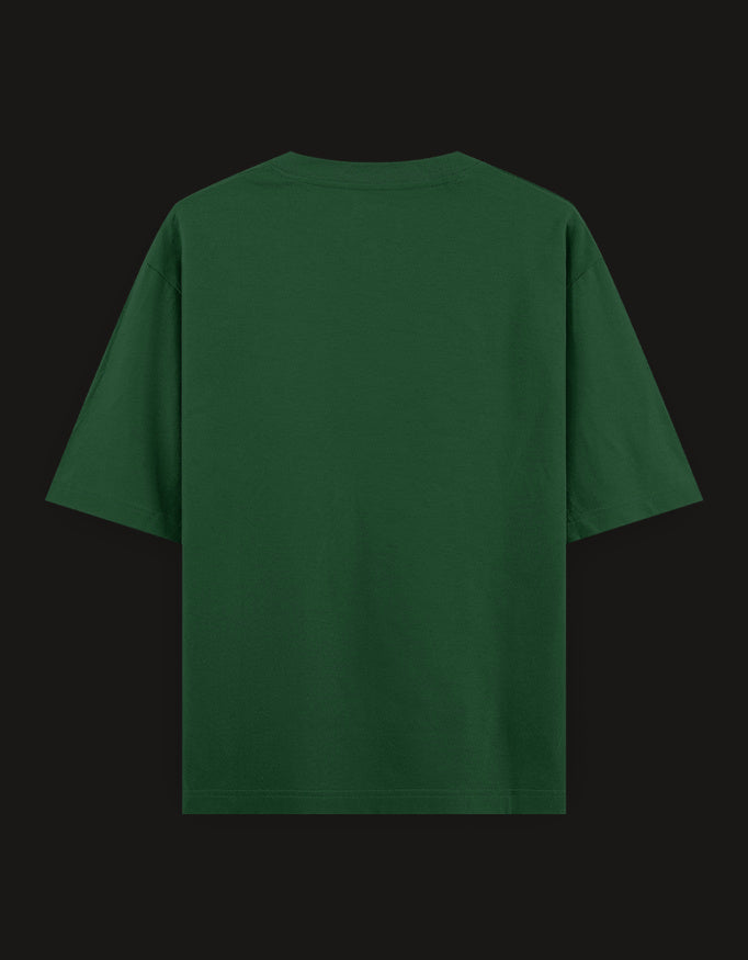 Back_2_c_8.jpg
