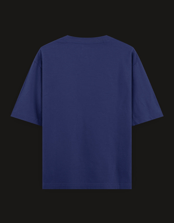 Back_2_c_9.jpg