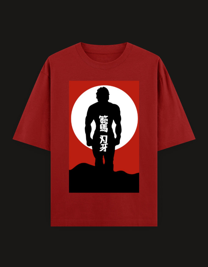 Front_1_c_10.jpg