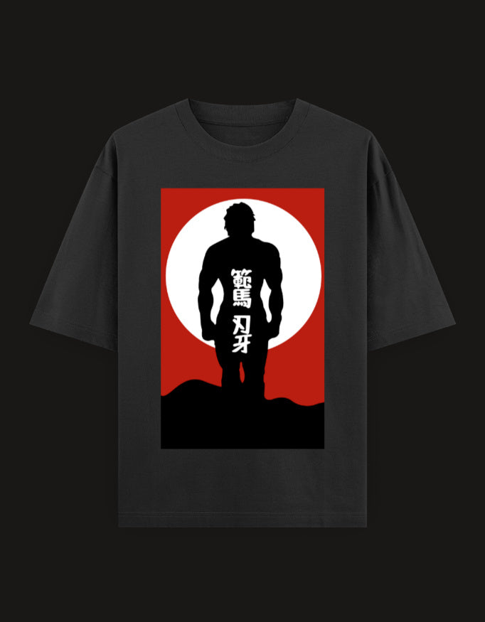 Front_1_c_2.jpg