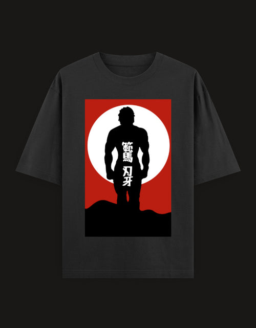 Front_1_c_2.jpg