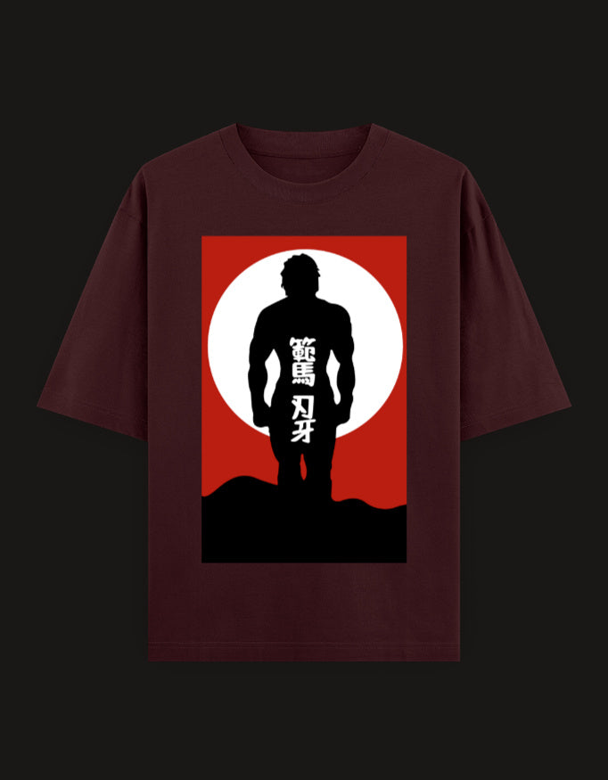 Front_1_c_25.jpg