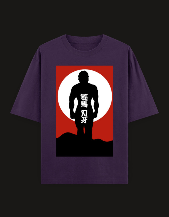 Front_1_c_26.jpg
