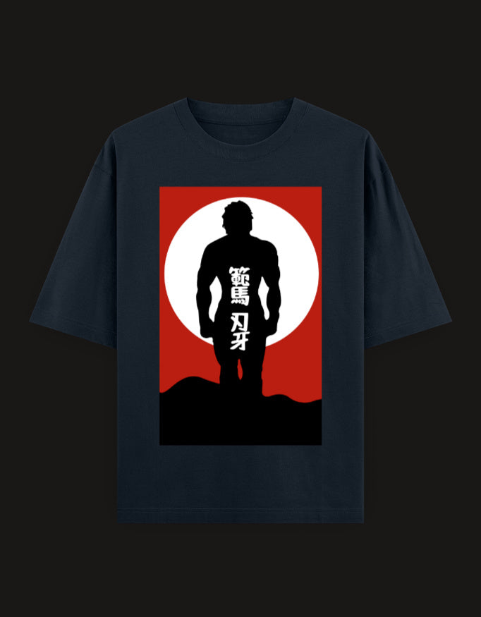 Front_1_c_3.jpg
