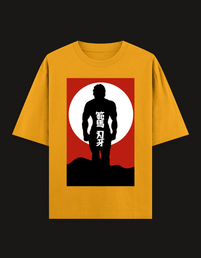 Front_1_c_35.jpg