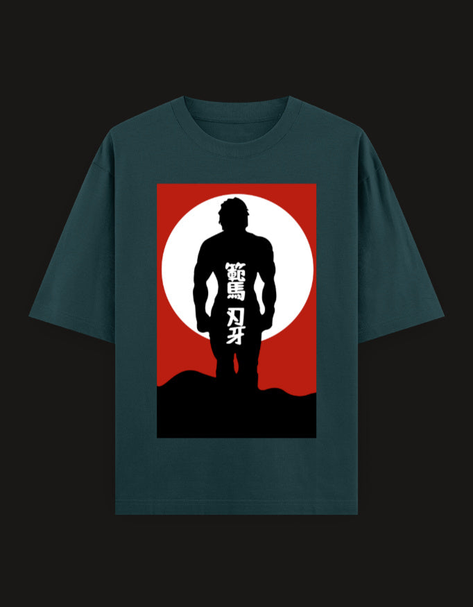 Front_1_c_38.jpg