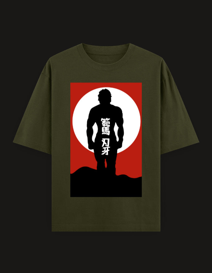 Front_1_c_41.jpg