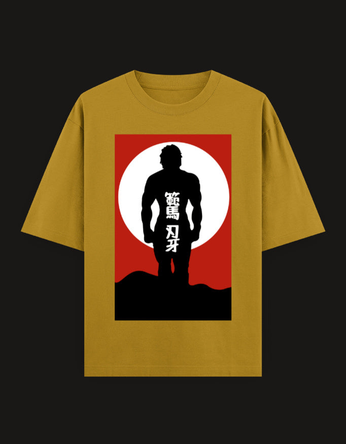 Front_1_c_43.jpg