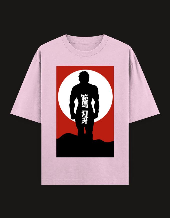 Front_1_c_45.jpg