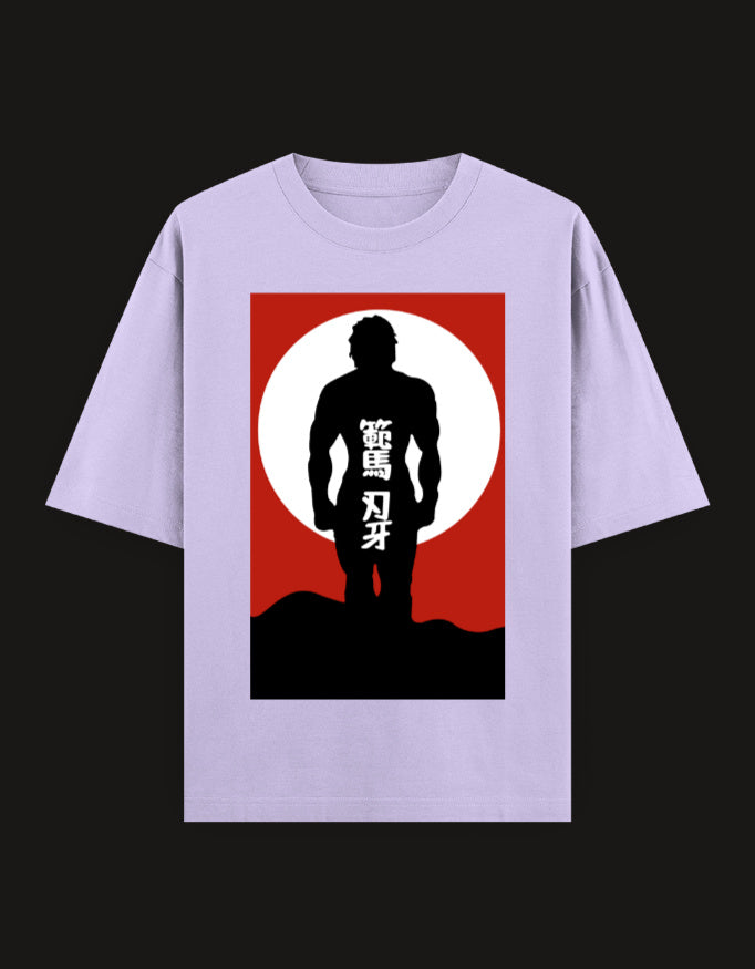 Front_1_c_49.jpg