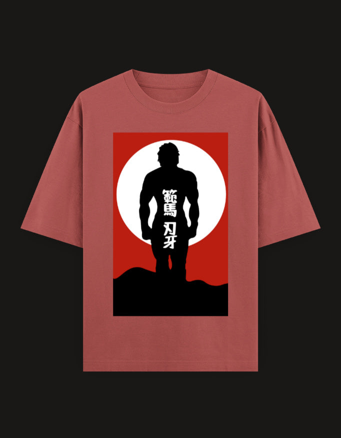 Front_1_c_52.jpg