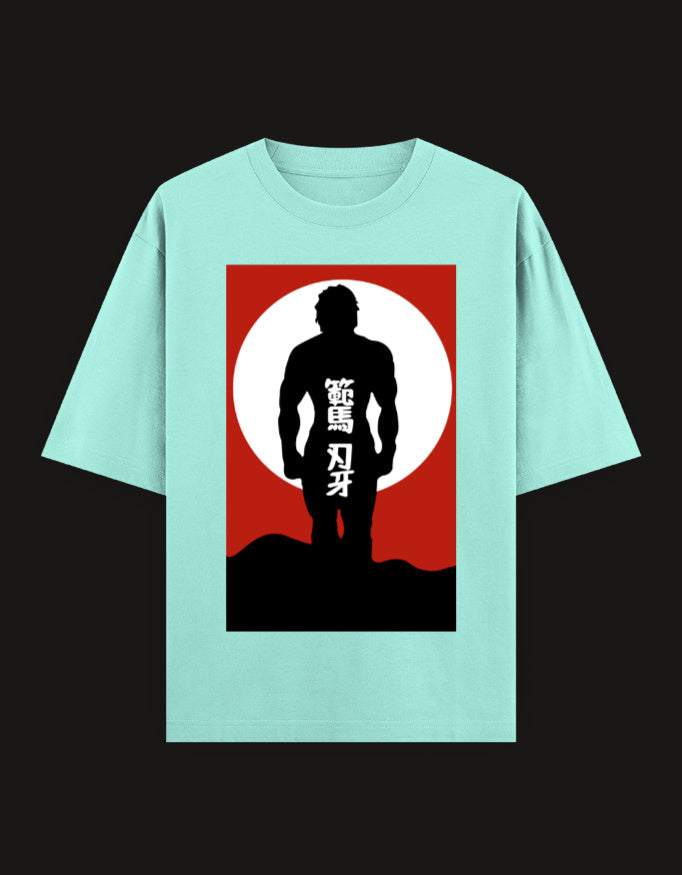 Front_1_c_53.jpg