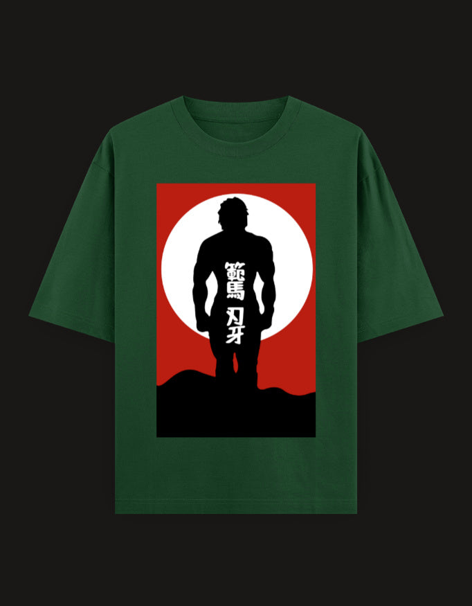 Front_1_c_8.jpg