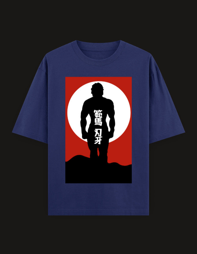 Front_1_c_9.jpg