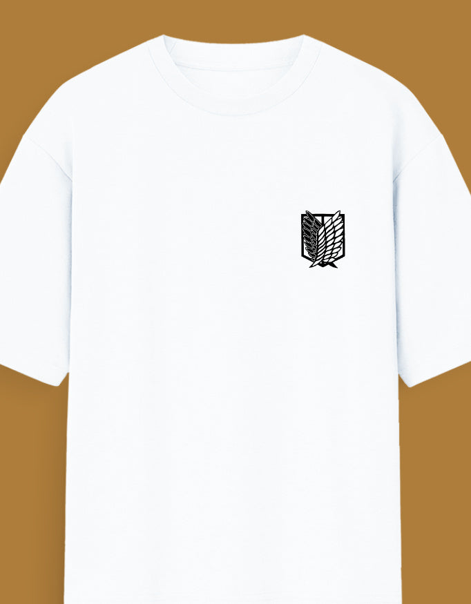 Left_Pocket_3_c_1.jpg
