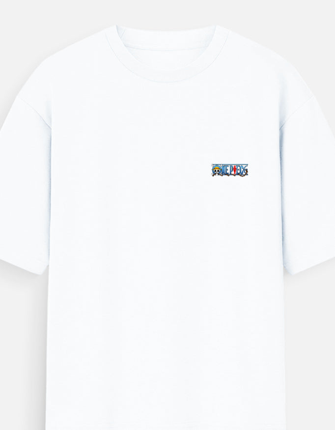 Left_Pocket_3_c_1.jpg