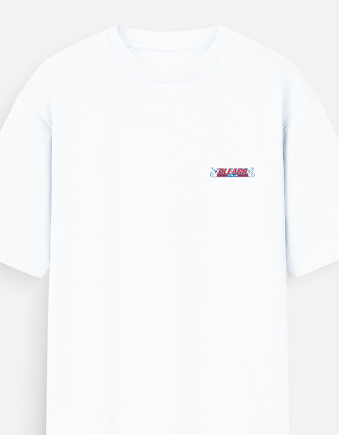 Left_Pocket_3_c_1.jpg
