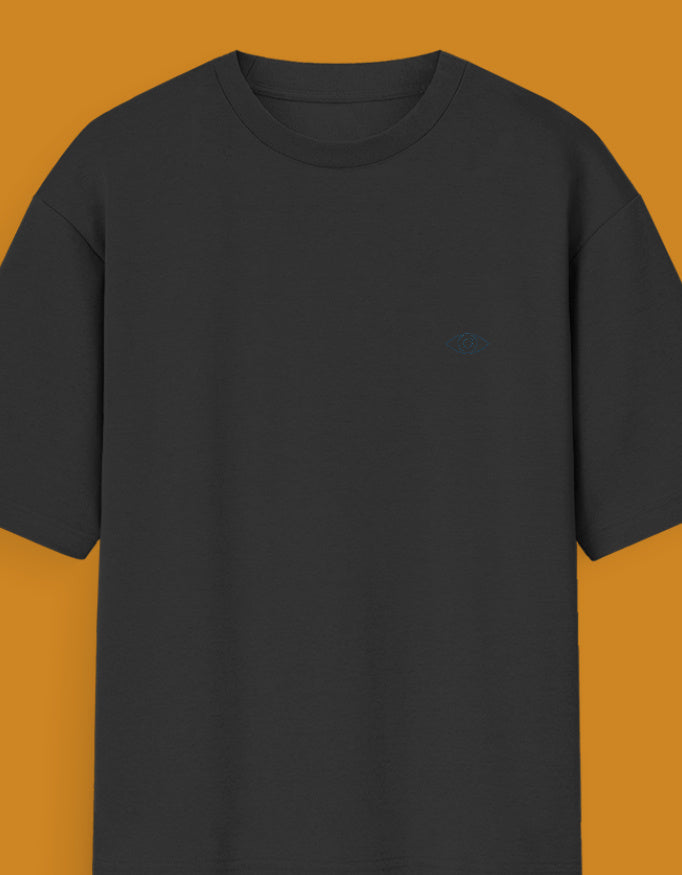 Left_Pocket_3_c_2.jpg